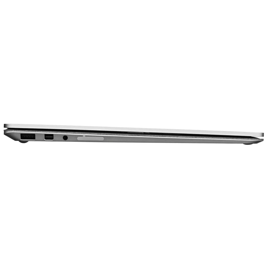 Microsoft Surface Laptop 2 (LQL-0004)