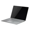 Microsoft Surface Laptop 2 (LQL-0004)