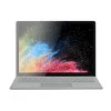 Microsoft Surface Laptop 2 (LQL-0004)