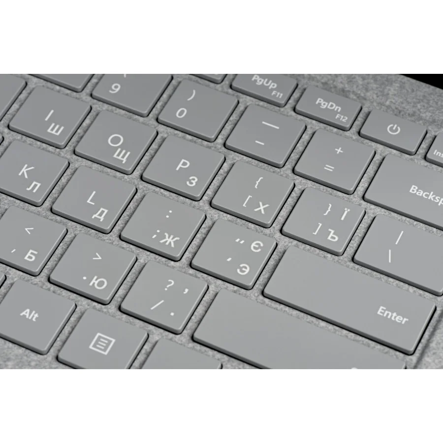 Microsoft Surface Laptop 2 (LQL-0004)