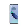 Motorola Moto G84 8/256GB Marshmallow Blue (PAYM0036) (UA)