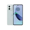 Motorola Moto G84 8/256GB Marshmallow Blue (PAYM0036) (UA)