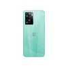 OnePlus Nord N20 SE 4/64GB Jade Wave