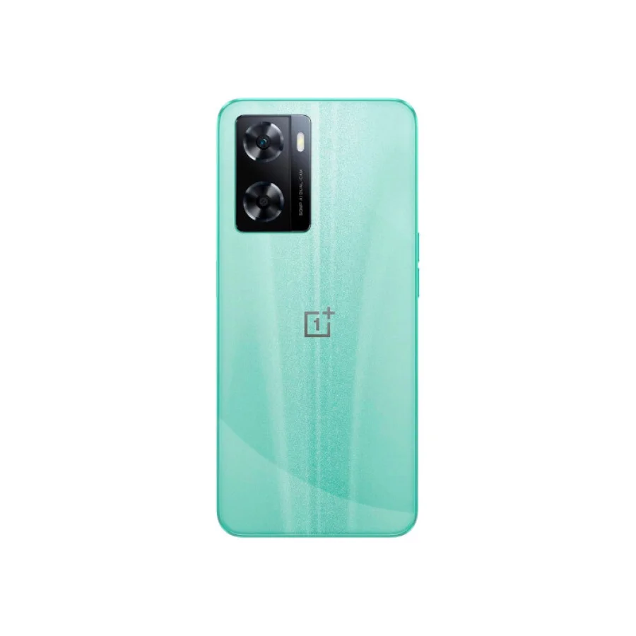 OnePlus Nord N20 SE 4/64GB Jade Wave
