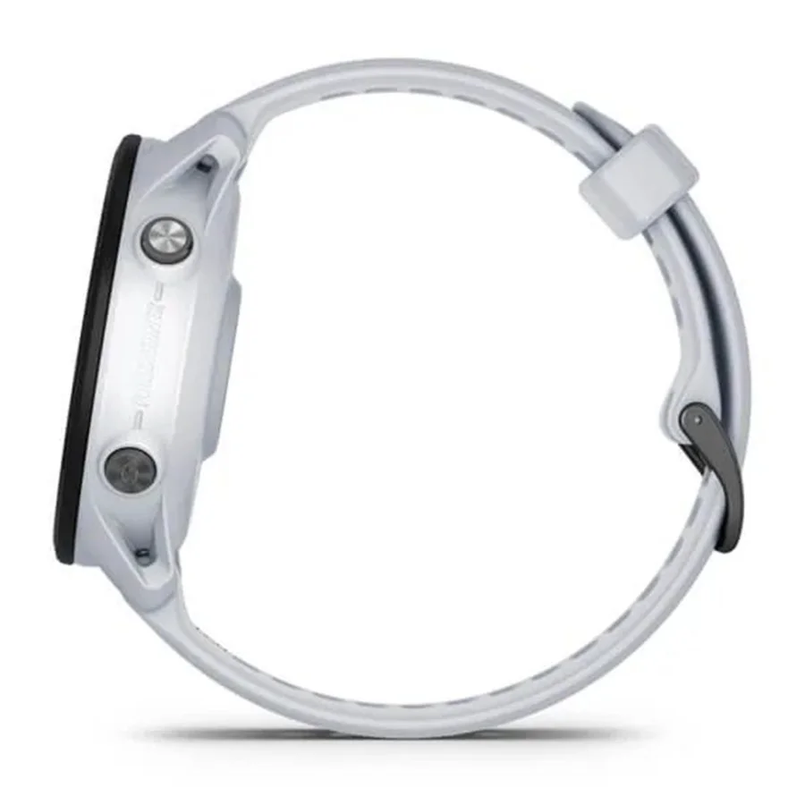 Garmin Forerunner 955 Whitestone (010-02638-11/31/J1)