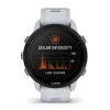 Garmin Forerunner 955 Whitestone (010-02638-11/31/J1)