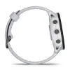 Garmin Forerunner 955 Whitestone (010-02638-11/31/J1)