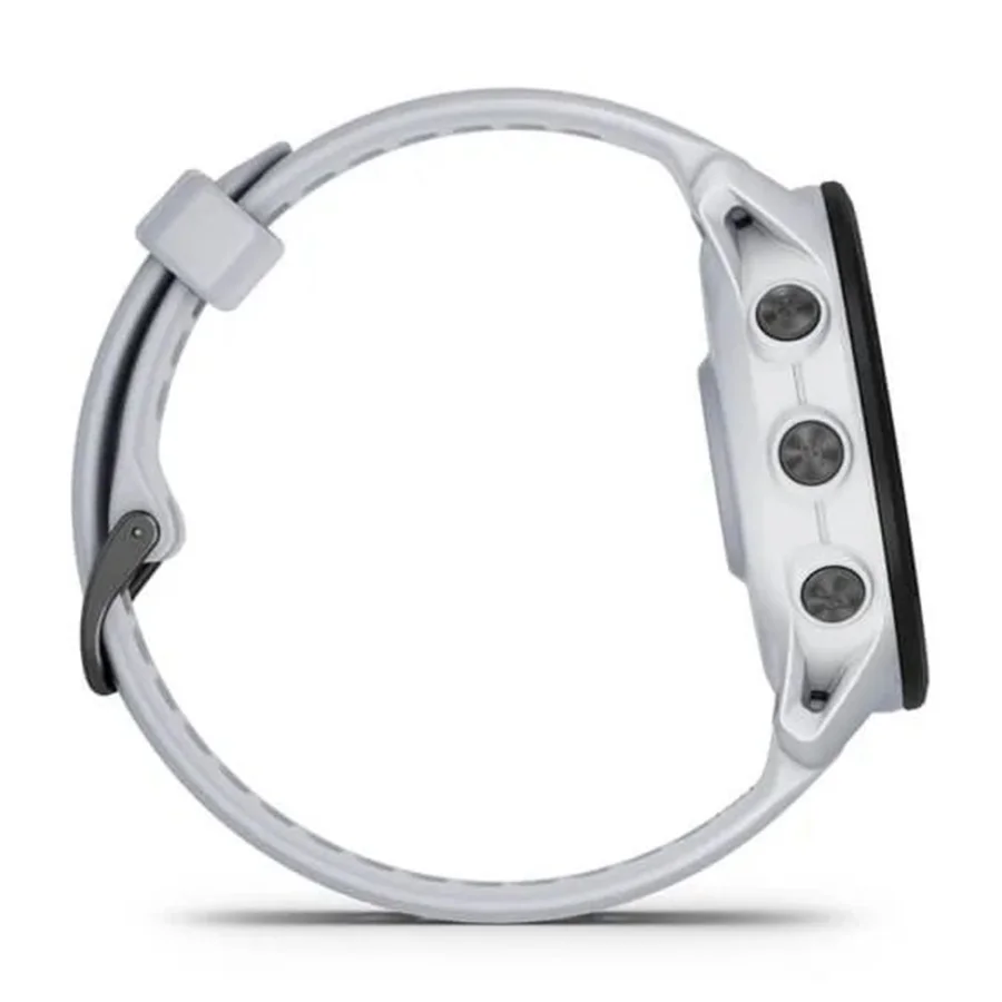 Garmin Forerunner 955 Whitestone (010-02638-11/31/J1)