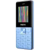 Tecno T301 Blue (4895180778698) (UA)