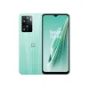 OnePlus Nord N20 SE 4/64GB Jade Wave