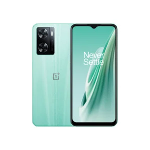 OnePlus Nord N20 SE 4/64GB Jade Wave