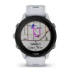Garmin Forerunner 955 Whitestone (010-02638-11/31/J1)