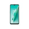 OnePlus Nord N20 SE 4/64GB Jade Wave