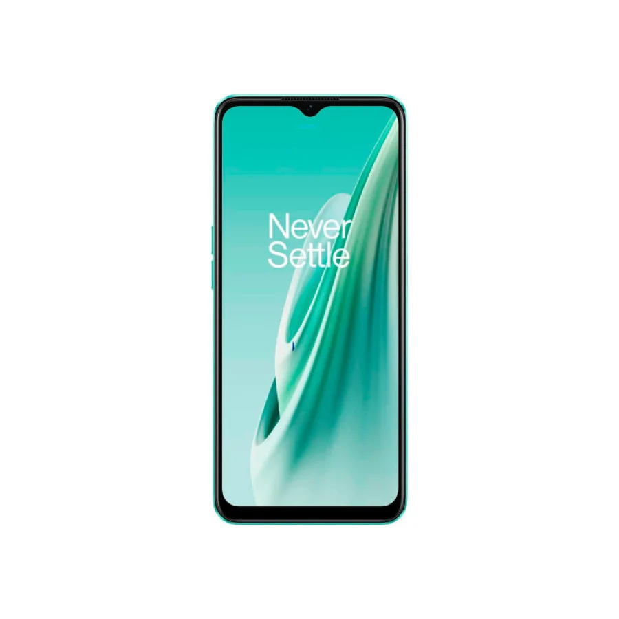 OnePlus Nord N20 SE 4/64GB Jade Wave