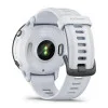 Garmin Forerunner 955 Whitestone (010-02638-11/31/J1)