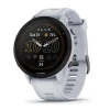 Garmin Forerunner 955 Whitestone (010-02638-11/31/J1)
