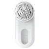 Xiaomi MiJia Lint Remover MQXJQ01KL