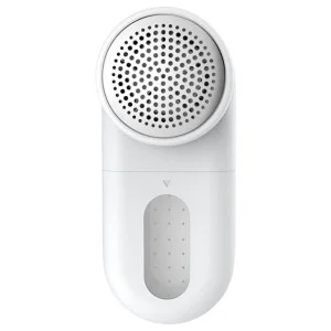 Xiaomi MiJia Lint Remover MQXJQ01KL