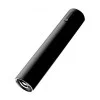 Xiaomi Portable Zoom Flashlight (FZ101)