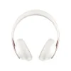 Bose Noise Cancelling Headphones 700 Soapstone (794297-0400)