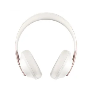 Bose Noise Cancelling Headphones 700 Soapstone (794297-0400)