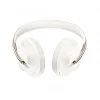 Bose Noise Cancelling Headphones 700 Soapstone (794297-0400)