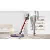 Dyson Cyclone V11 Absolute Extra Plus (UA)