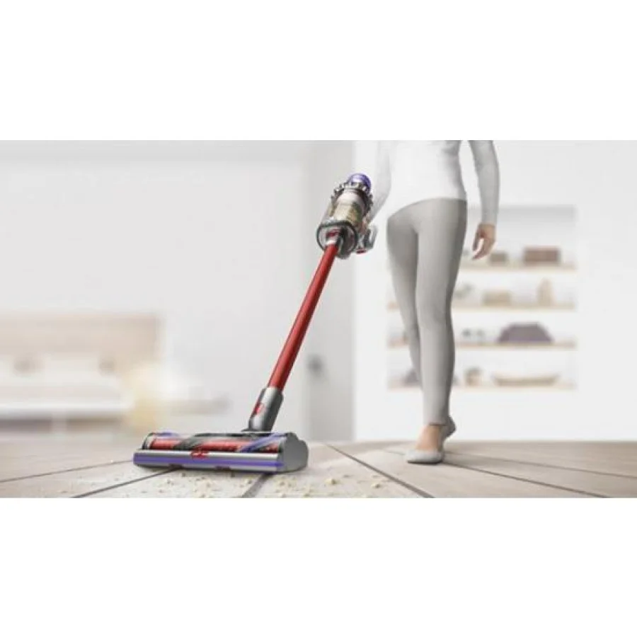 Dyson Cyclone V11 Absolute Extra Plus (UA)