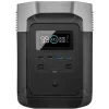 EcoFlow DELTA (EFDELTA1300-EU) (US)