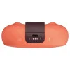 Bose SoundLink Micro Orange