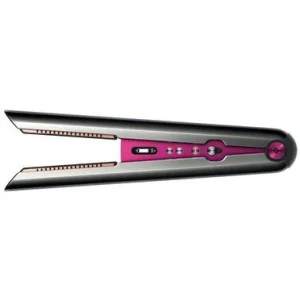 Dyson Corrale Black Nickel/Fuchsia (UA)