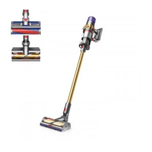 Dyson Cyclone V11 Absolute Extra Plus (UA)