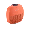 Bose SoundLink Micro Orange