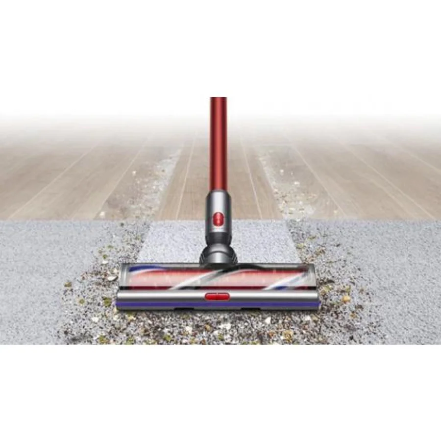 Dyson Cyclone V11 Absolute Extra Plus (UA)