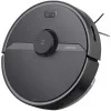 Xiaomi RoboRock Vacuum Cleaner S6 Pure Black