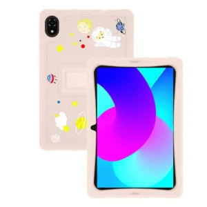 DOOGEE U10 Kid 4/128GB Candy Pink