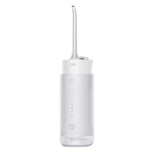 Mijia Teeth Flosser F400 white