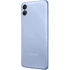 Samsung Galaxy A04e 3/32GB Light Blue (SM-A042FLBD) (UA)