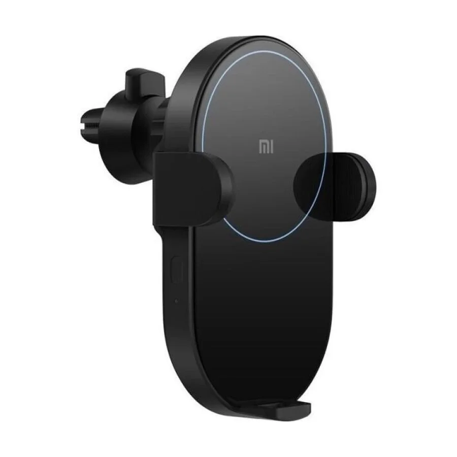 Xiaomi Mi Wireless Charger Car 30W (W03ZM)