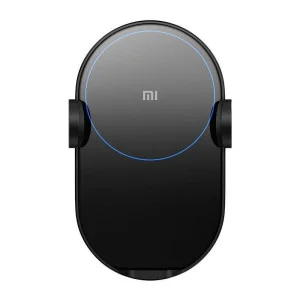 Xiaomi Mi Wireless Charger Car 30W (W03ZM)