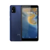 ZTE Blade A31 2/32GB Blue (UA)