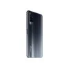 Vivo Y31 4/128GB Racing Black (UA)