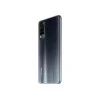 Vivo Y31 4/128GB Racing Black (UA)