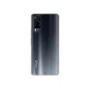 Vivo Y31 4/128GB Racing Black (UA)