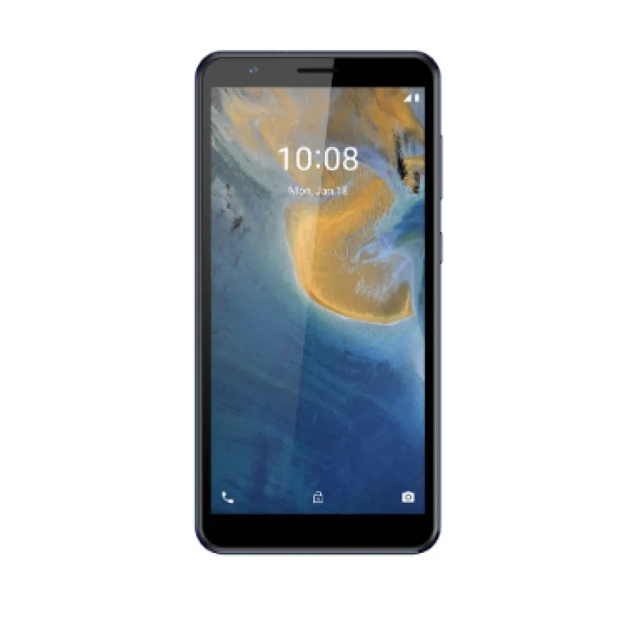 ZTE Blade A31 2/32GB Blue (UA)