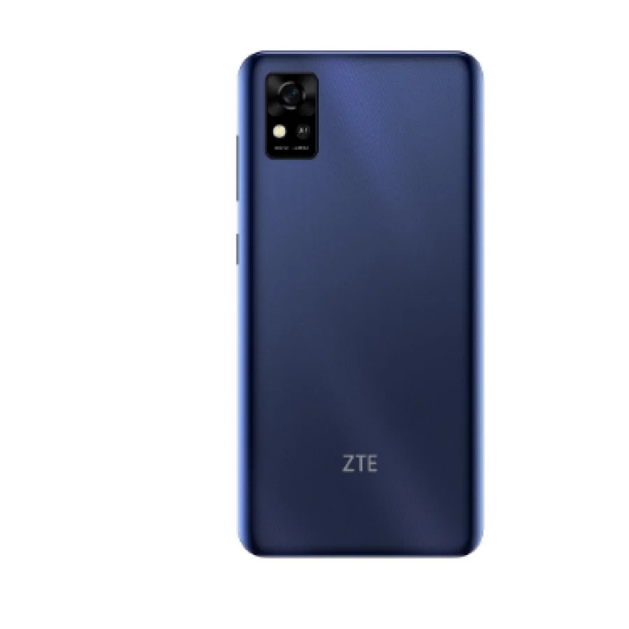 ZTE Blade A31 2/32GB Blue (UA)