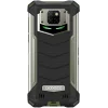 DOOGEE S88 Plus 8/128GB Green