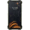 DOOGEE S88 Plus 8/128GB Green