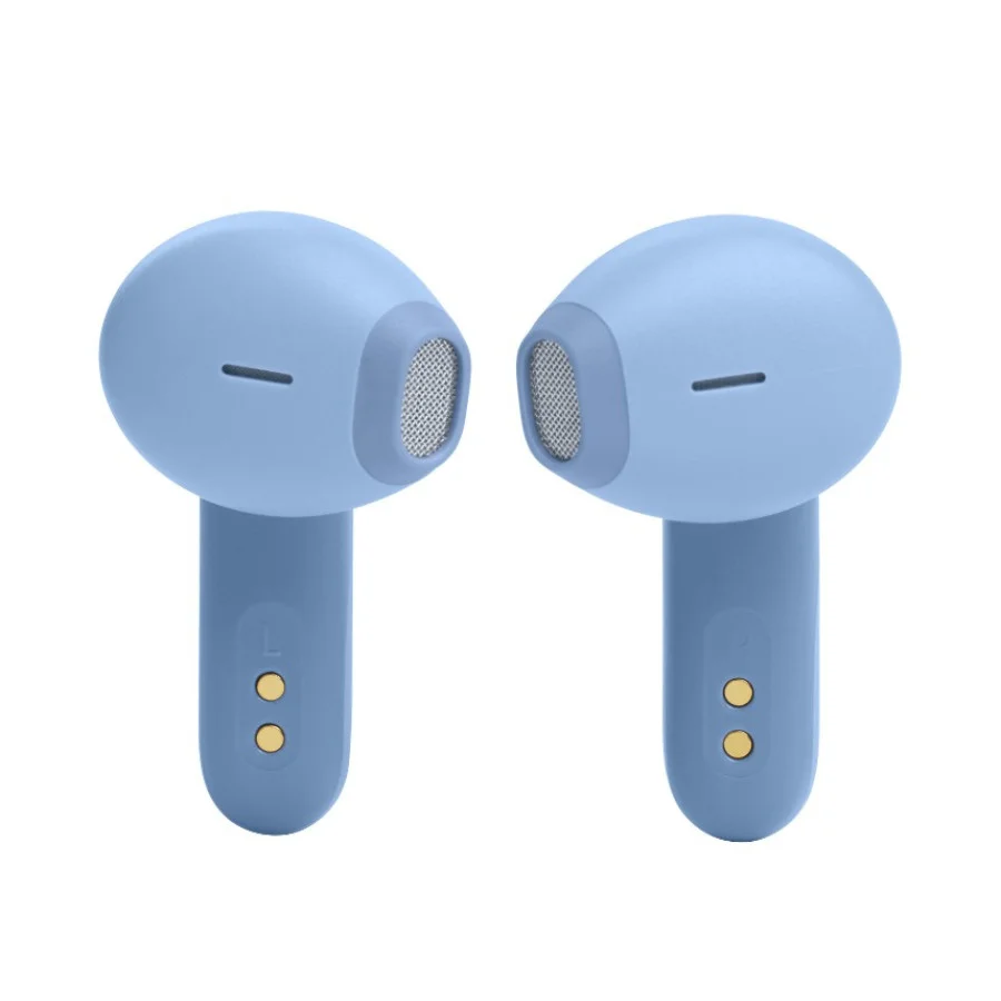 JBL Wave Flex Blue (JBLWFLEXBLU)