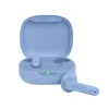 JBL Wave Flex Blue (JBLWFLEXBLU)